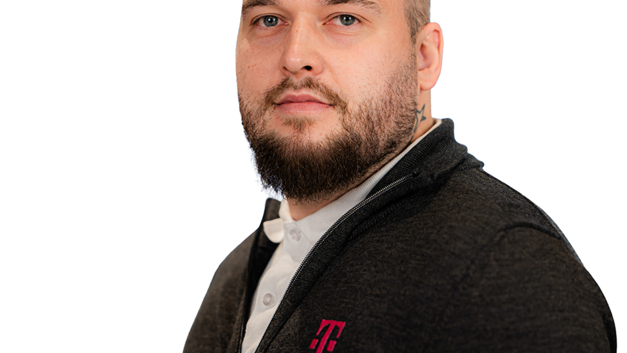 105126_Epsilon Shop GmbH_Employee_Kein Wolfrum