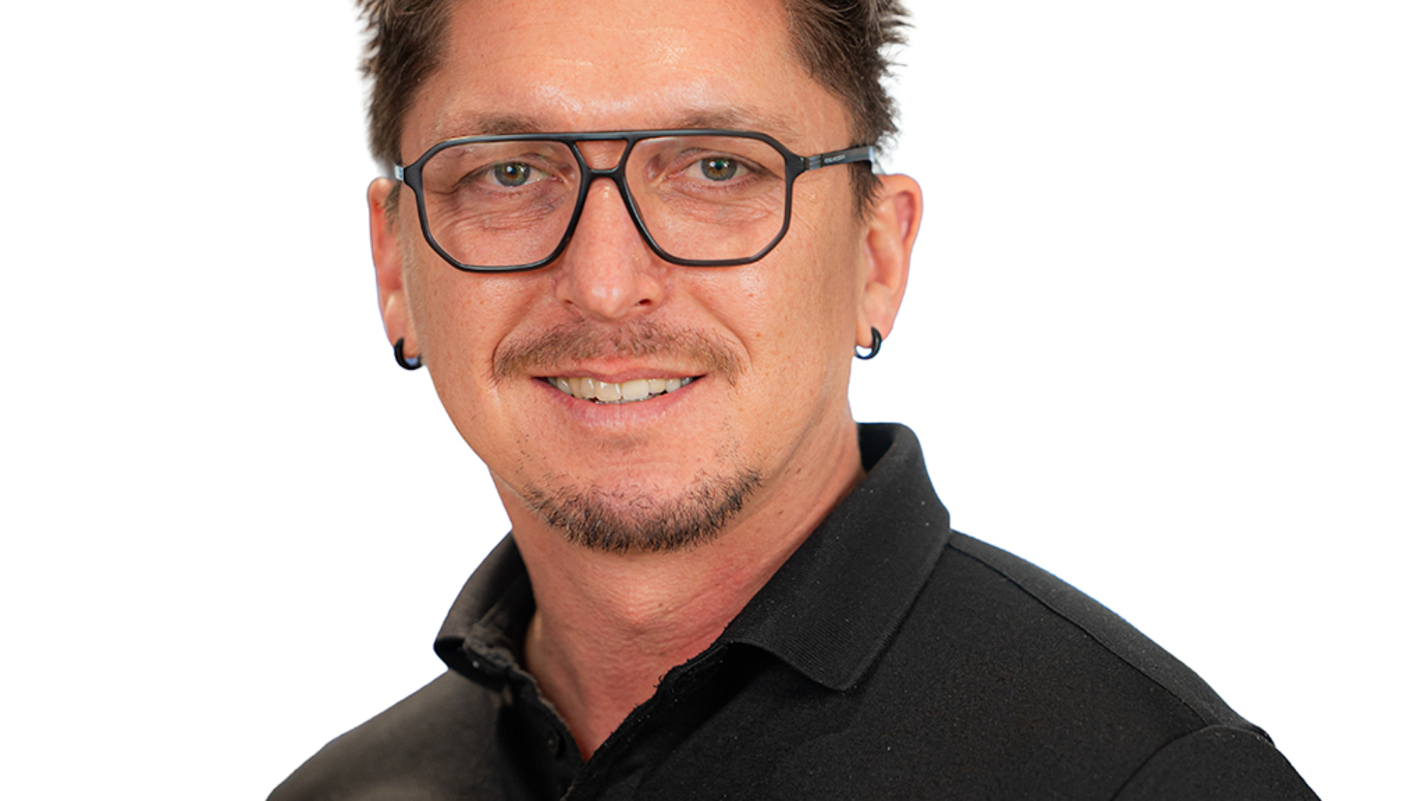 105126_Epsilon Shop GmbH_Employee_Michael Weiss