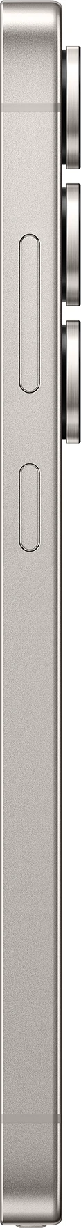 Samsung Galaxy S25 Ultra 1TB Titanium Black