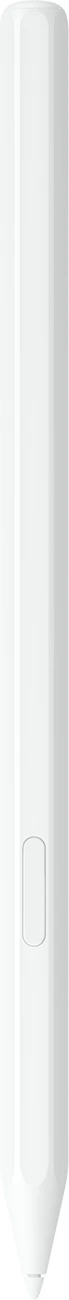 Samsung S Pen Galaxy Tab S11/S11 Ultra White